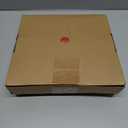 MEHOFOND Valentine's Day Bathroom Rug, Pink Red Love Heart Tufted Bath Mats, Soft Valentines Day Bath Mat for Bathroom Decor Non Slip Absorbent Rectangle Shower Rug Front Door Mat, 17x24 in, Pink