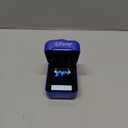 Bitzee, Disney with 30 Interactive Characters Inside, Great for Easter Gifts, Digital Pet Reacts to Swipes, Tilts & Taps, Disney Toys for Kids