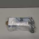 TV Antennas for Smart TV Indoor HD Digital New Antenna Long Range Reception Outdoor with Amplifier Signal Booster for Local Channels Supports 4K 1000+Mile range for Free Channels