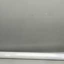 Magnetic Dry Erase Board Contact Paper 47"x 94" for Wall