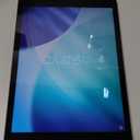 Apple 2021 iPad (10.2 inch, Wi-Fi, 64GB) - Space Gray