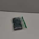 MOBOSI for Z Fold 5 Case with Privacy Screen Protector [Compatible with Magsafe], [Built-in Kickstand&Full Body Hinge Protection] Shockproof Phone Cover for Samsung Galaxy Z Fold5, Black