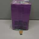 300 Pack 6x9 White Catalog Envelopes Peel & Seal Security Mailing Envelopes 120GSM Kraft Paper self Seal Envelopes for Invitations Papers Photos Documents Pictures Papers Files