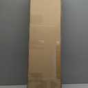 SCITOO Glossy Black Spoiler Wing Body Kit Compatible with 2006-2007 for Honda Accord Rear Trunk Spoiler Wing Splitter Chin Exterior Diffuser