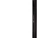 Good Directions 403C Garden Weathervane Garden Pole