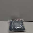 15L Water-resistant Hiking Daypack, Small Backpack Travel Outdoor, Lightweight Day Pack with Tool Loops (A-dark Grey)