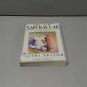 The New Natural Cat: A Complete Guide for Finicky Owners