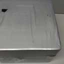 A-Premium Front Wheel Bearing and Hub Assembly with ABS & 8-Lug Compatible with Chevrolet Silverado 1500 HD, Avalanche 2500 & GMC Sierra 1500 2500 3500, Yukon XL 2500 & Hummer H2