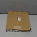 796497 Briggs and Stratton Rewind Starter Pull Start Assembly for Briggs & Stratton 7.75 8.5 8.75 10.5 HP Toro Timemaster Craftsman Troy Bilt Recoil Starter Replacement Power Washer Parts BS-796497