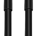 Auto Shocks 551918 AUTOMUTO Absorber Kit 2x Rear Shock Absorber fits 2001-2009 for Volvo S60,1999-2006 for Volvo S80,2001-2007 for Volvo V70