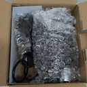 Focket 16X Digital Zoom Video Camera Camcorder, 2.7in LCD Screen 16MP Digital Camera Recorder 128GB Vlogging Camera, Video Recording Handycam Camcorder for Teens Beginners