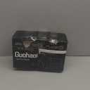 Guohaoi Heated Blanket Electric Throw, Soft Faux Rabbit Fur Electric Blanket with 10 Heating Levels 5 Sitting Timer Auto Off, Cozy Warm Heating Blankets, Machine Washable(50"60" Beige)