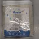 Shower Curtain Beige 72wx72