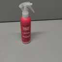 Marc Anthony Leave-In Hair Conditioner Spray for Long & Detangled Hair, Grow Long - Moisturizing & Deep Conditioning Detangler Spray with Biotin For Split Ends, Breakage & Reduces Frizz (8.4 Fl Oz (Pack of 1))