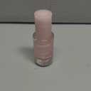 LANEIGE Bouncy & Firm Serum: Korean Slow Aging Collagen Serum with Peptides for Plumping, Firming, & Hydrating
