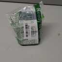 Mag.Safe Charger - iPhone Charger Stand, Fast Magnetic Wireless Charger for iPhone 17/16/15/14/13/12 Series - Black