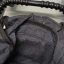 My First Doll Stroller Denim for Baby Doll