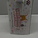 Self Warming Cat Bed Self Heating Cat Dog Mat 29.1 x 18.9 inch Extra Warm Thermal Pet Pad for Indoor Outdoor Pets with Removable Cover Non-Slip Bottom Washable Non Electric (Beige)