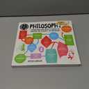 Degree in a Book: Philosophy