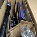 Dyson V15 Detect Total Clean Extra