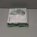 Sony WH-CH720N Noise Canceling Wireless Headphones Bluetooth Over The Ear Headset with Microphone and Alexa Built-in, White New