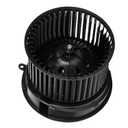 HVAC Blower Motor Fan Fits for 20142015 Nissan Rogue Select, 20072012 Nissan Sentra, 20082013 Nissan Rogue 27225ET10A 27225JM01B 27225EN000 700253