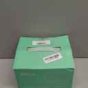 Shoulder And Neck Massager With Deep Tissue Kneading | Dual-Speed & Dual-Zone Heating | Adjustable Temperature | Simulation Palm Design | For Neck, Back, Shoulder & Leg Relaxation