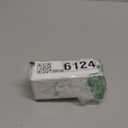 Medik8 Liquid Peptides Advanced MP - Peptide Serum - Face Serum for Wrinkle Reduction - Hydrating and Supports Collagen, Hyaluronic Acid - 1 oz