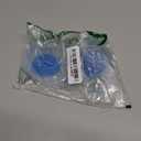 ProCare Silicone Heel Cups - Large/X-Large