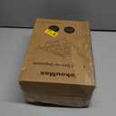 Refrigerator Drawer 20x30