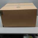 Bedsure Tufted Boho Comforter Set Queen Size - Grayish Purple Boho Bed Set, GentleSoft 3 Pieces Farmhouse Shabby Chic Embroidery Bedding, Gifts for Woman, Jacquard Queen Comforter for All Seasons