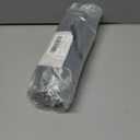 smawell Women's Hiking Cargo Pants with Pockets Lightweight Quick Dry Joggers Travel Camping Outdoor Pants (Black)