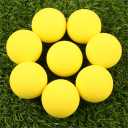 IYRNISFEM Baseball/Softba...nd 10 Ball (Standard Size)