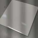 Soulchen 11 Inch Christmas Tree Topper Gothic Skull with Santa Hat Tree Topper Decor Christmas Trees Spooky Decor Skeleton Head Arms and Legs Ornaments for Home Funny Holiday Xmas Party Decorations