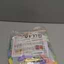 161PCS Easter Balloon Arch Garland kit with Rainbow Easter Balloon Garland Kit,Bunny, Carrot & Chicken Foil Balloons, Happy Easter Color Balloons for Easter Party Decorations, Spring Birthday