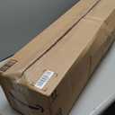 SmoothSpine Triple Fusion Back Massager - The Official Smooth Spine Massager with Heat - Design to Support Lower Back Comfort, Relaxation Device for Home Use (Triple Fusion Back Massager)