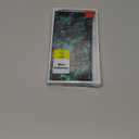 for Samsung Galaxy S23 Plus Case, Creative Pattern Ultra Thin Soft Phone Cover for Galaxy S23 Plus 6.6 inch, Handsome White