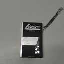 CAA LEGERE CLARINETE SIGNATURE 3 Bb (Unidad)