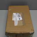 Selamica Serving Platters Ceramic, 12 Inch Serving Dishes for Party Entertaining, Oval Serving Plates for Sandwich, Appetizer, Fruit, Microwave Dishwasher Safe, Set of 4, Assorted Colors