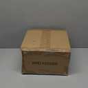 Caged Bird Feeders Squirrel-Proof, Metal, 2.8 Lbs Capacity-Cage Tube Seed Feeders with Tray Outdoor Hanging, Attract Birds,Detachable Cleaning, Starling Proof Wild Bird FeederBlue