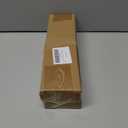 Polaris Clutch Puller Remove Tool for Polaris OEM 2870506 15-878 PP3078 All Models 1985-2016