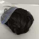 30 Inch 13x6 Lace Front Wigs Human Hair 220 Density Body Wave Lace Front Wigs Human Hair Brazilian Natural Black HD Lace Frontal Body Wave Wig Pre Plucked for Women