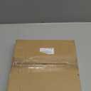 Dryer Heating Element for speed queen heating element ADE3SRGS173TW01 ADEE8RGS173TW01 ADEE9RGS173TW01 ATEE9AGP173TW01 SDE305DAYW ADEE9RYS178TW01 ADEE9BGS173TW01 ATEE9ASP176TW01 CDE6505AZW