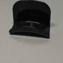 Headphone Hanger Holder Wall Mount, Headset Hook Under Desk, Universal