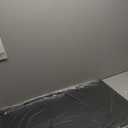 Mohawk Home Heavy Duty Rubber Stall Mat - Gym Floor- Under Dog Crate - All Purpose Utility 2'x3' - 1/2" Thick