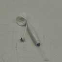 Replacement Hose & Handle Parts for Waterpik Aquarius Water Flosser (WP-660 & WP-670 Series) (Switch Button)