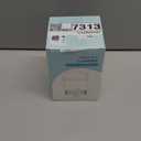 Electric Makeup Brush Cleaner, Portable Automatic USB Cosmetic Brushes Cleaner Machine, Automatic Makeup Brush Cleaner for Makeup Sponges and Brushes（22）