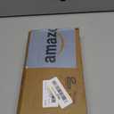 Layhit 12 Pack Boho Dried Flower Bouquet Mini Wedding Handmade Dry Flowers Decor for Vase Crafts DIY Photo Boutonniere for Men Floral Plant for Bridesmaid Gift Birthday Decor(Rustic)