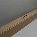 Ugly Stik Bigwater Spinning Fishing Rod, New Model, 8' - Medium - 12-20lb - 2pc