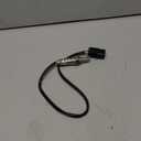 Downstream Upstream O2 Oxygen Sensor for 2017-2020 Elantra 2019-2021 Veloster 2010-2011 Soul 250-24779